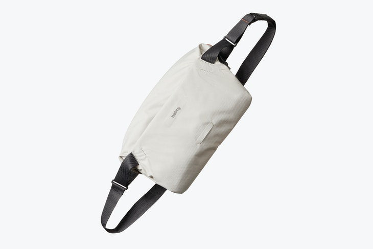 Bellroy Lite Sling