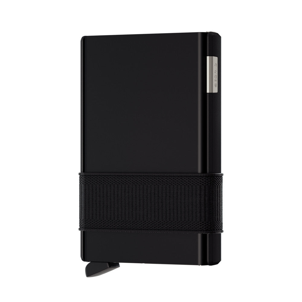 Secrid Card Slide RFID Protector Wallet