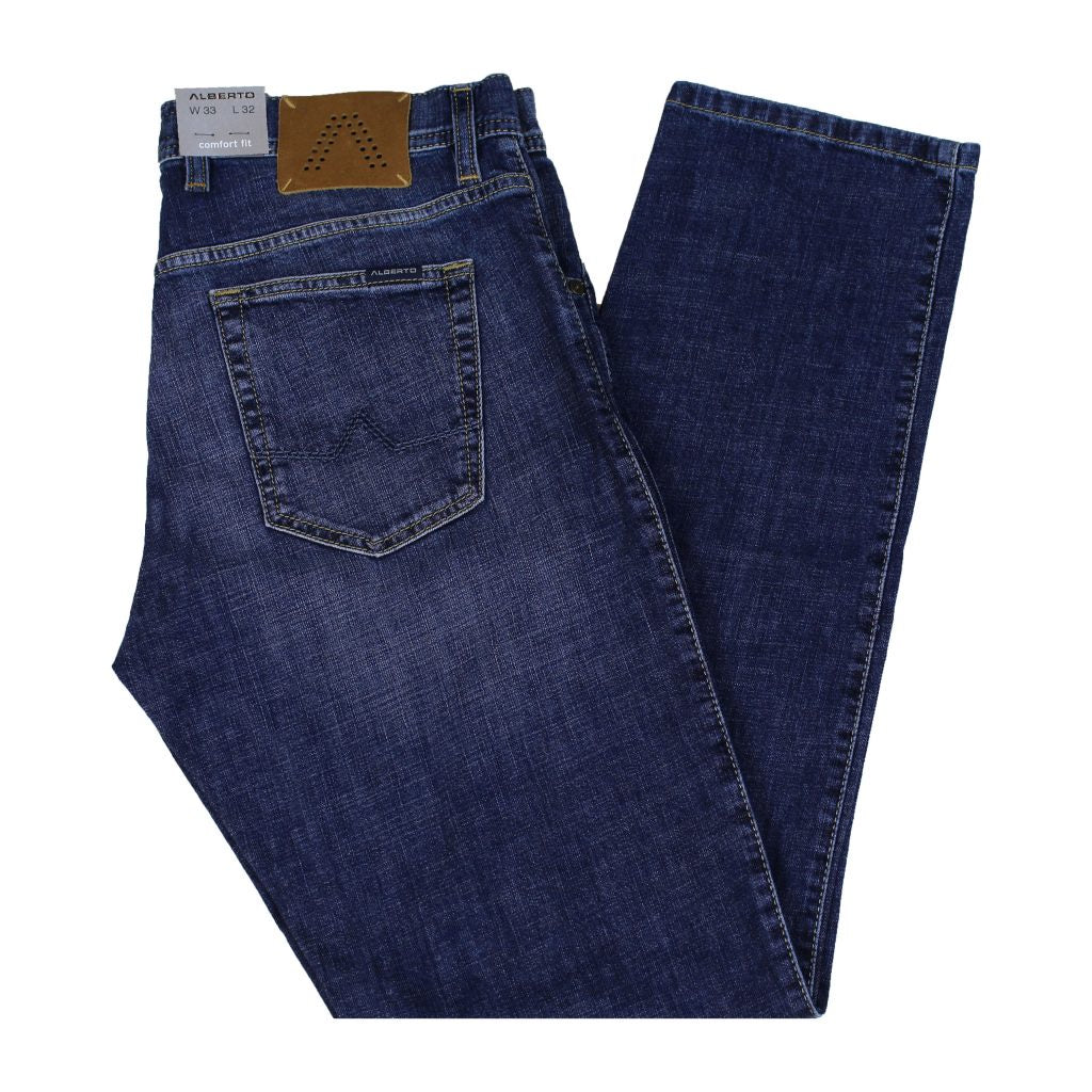 Authentic jeans best sale