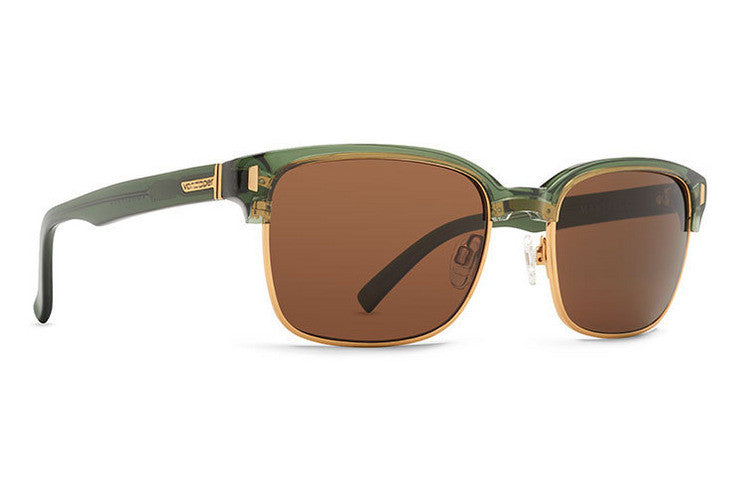 VonZipper Mayfield Sunglasses