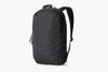 Bellroy Via Backpack