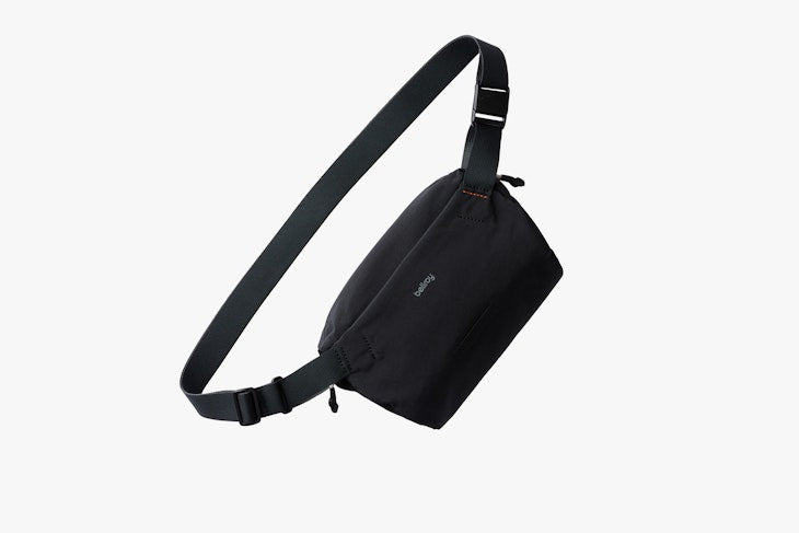 Bellroy Lite Sling Mini