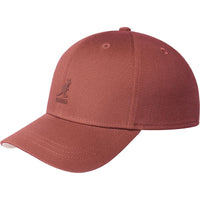 Kangol Flexfit Baseball Cap