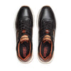 Pikolinos Aranda 6239 Leather Sneakers