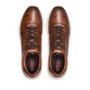 Pikolinos Aranda 6239 Leather Sneakers