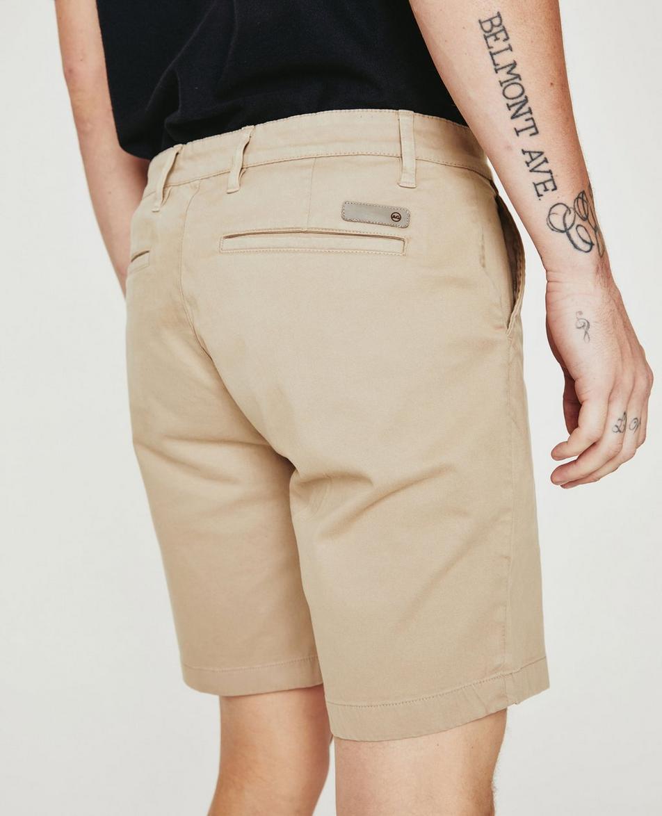 Ag wanderer modern hot sale slim fit shorts