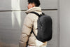 Bellroy Via Backpack