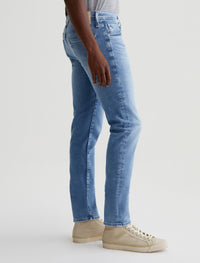 AG Adriano Goldschmied Tellis Modern Slim Cloud Soft Jeans