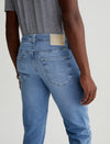 AG Adriano Goldschmied Tellis Modern Slim Cloud Soft Jeans