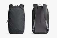 Bellroy Via Backpack