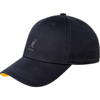 Kangol Flexfit Baseball Cap