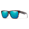 Smith Lowdown 2 Sunglasses