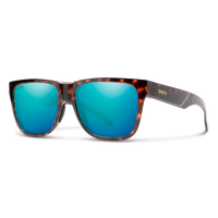 Smith Lowdown 2 Sunglasses