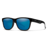 Smith Lowdown Slim 2 Sunglasses