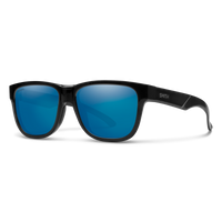 Smith Lowdown Slim 2 Sunglasses