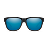 Smith Lowdown Slim 2 Sunglasses