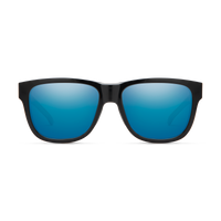 Smith Lowdown Slim 2 Sunglasses