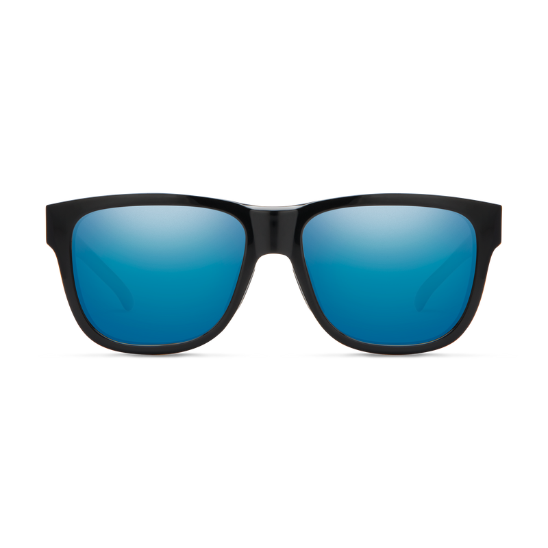 Smith Lowdown Slim 2 Sunglasses