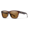 Smith Lowdown Slim 2 Sunglasses