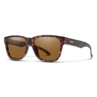 Smith Lowdown Slim 2 Sunglasses