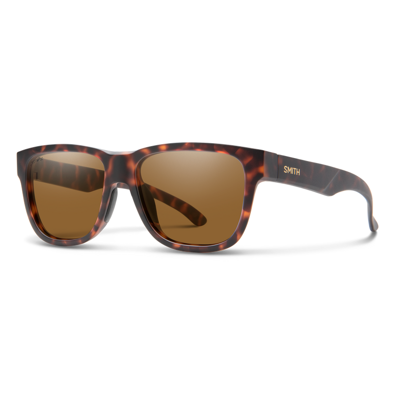 Smith Lowdown Slim 2 Sunglasses