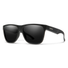 Smith Lowdown XL 2 Sunglasses