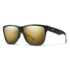 Smith Lowdown XL 2 Sunglasses