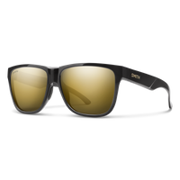 Smith Lowdown XL 2 Sunglasses