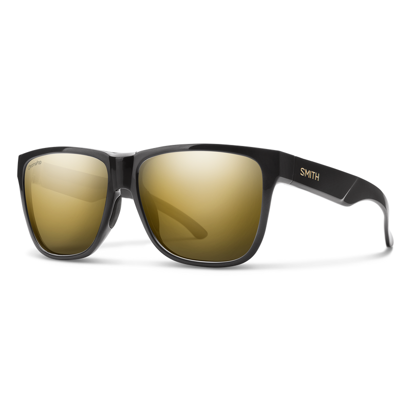 Smith Lowdown XL 2 Sunglasses