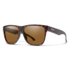 Smith Lowdown XL 2 Sunglasses