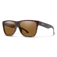 Smith Lowdown XL 2 Sunglasses