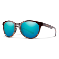 Smith Eastbank Sunglasses