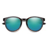 Smith Eastbank Sunglasses