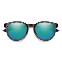 Smith Eastbank Sunglasses