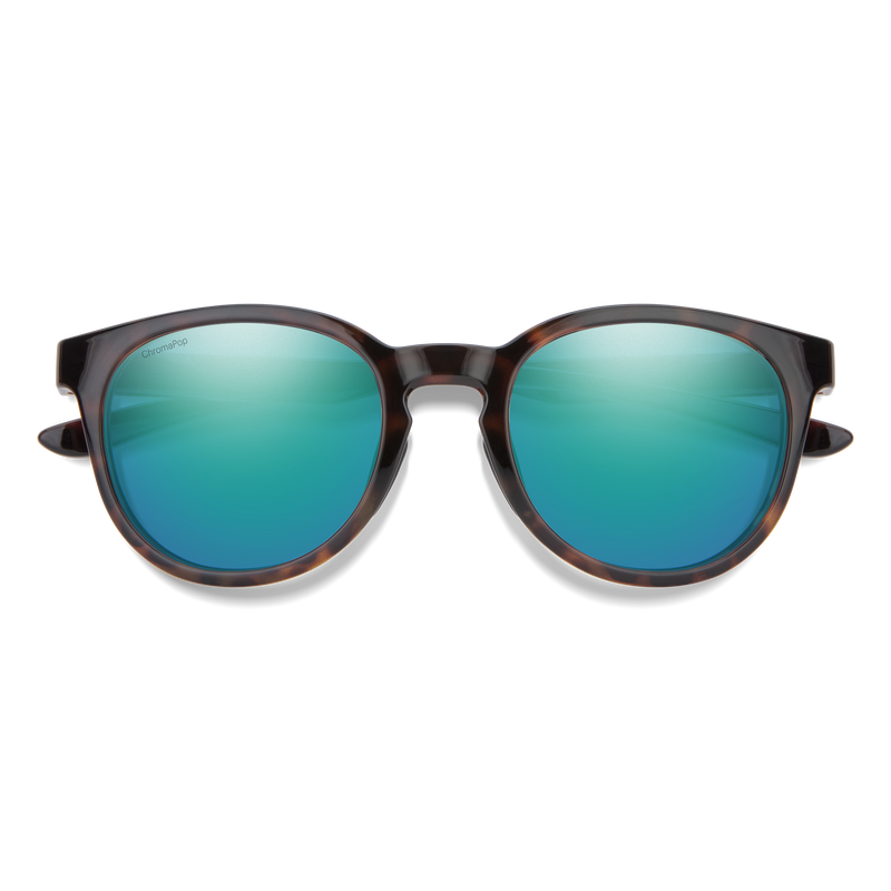 Smith Eastbank Sunglasses