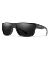 Smith Soundtrack Sunglasses