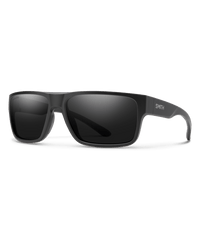 Smith Soundtrack Sunglasses