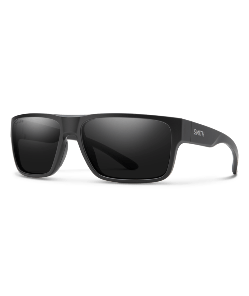 Smith Soundtrack Sunglasses