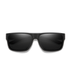 Smith Soundtrack Sunglasses