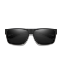 Smith Soundtrack Sunglasses