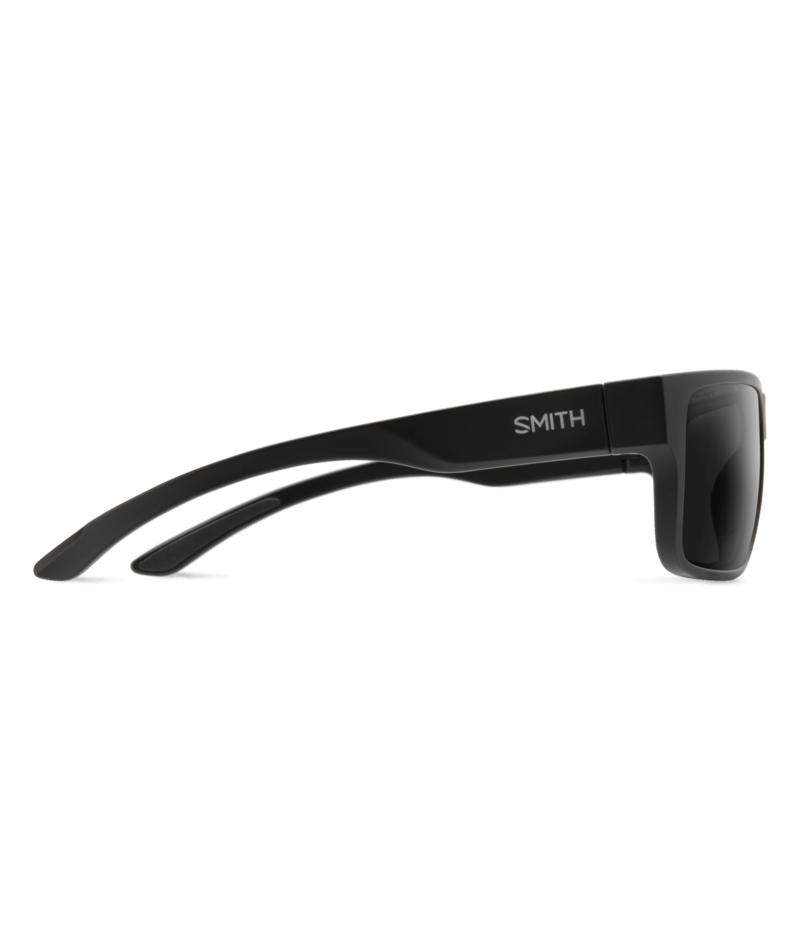 Smith Soundtrack Sunglasses