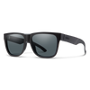 Smith Lowdown 2 Core Sunglasses