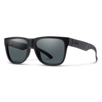 Smith Lowdown 2 Core Sunglasses