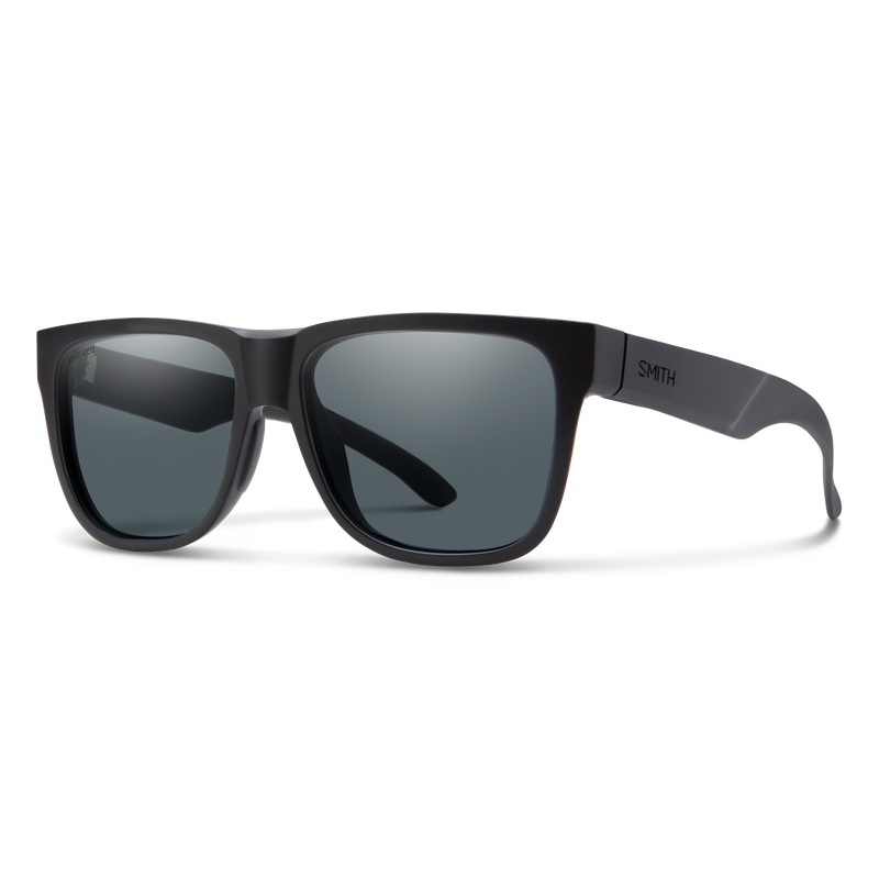 Smith Lowdown 2 Core Sunglasses