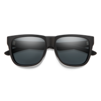 Smith Lowdown 2 Core Sunglasses