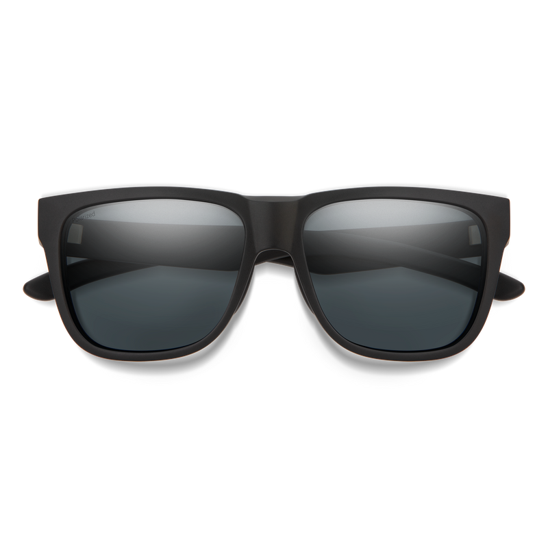 Smith Lowdown 2 Core Sunglasses