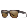 Smith Lowdown 2 Core Sunglasses