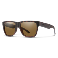 Smith Lowdown 2 Core Sunglasses