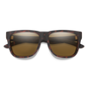 Smith Lowdown 2 Core Sunglasses