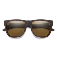 Smith Lowdown 2 Core Sunglasses